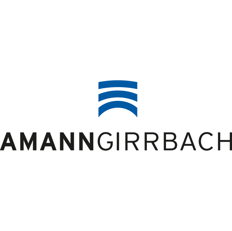 Amann Girrbach