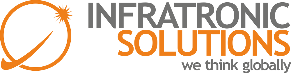 Infratronic Solutions 