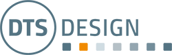 DTS