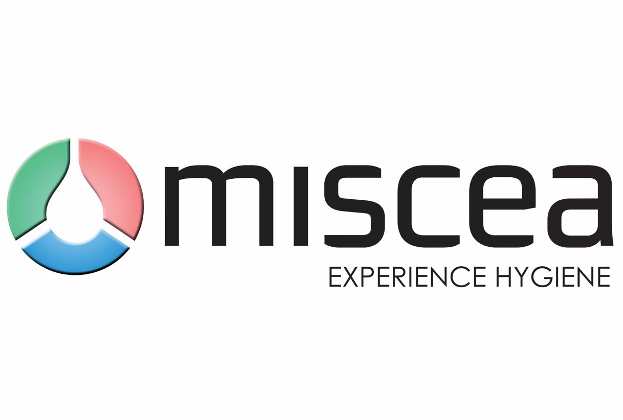 miscea