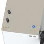 Preview: Wassermann Wasi-Steam Compact Steam Jet