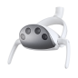 Preview: Niceday LED Dental Operating Light
