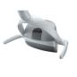 Preview: Niceday LED Dental Operating Light
