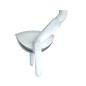 Preview: Niceday LED Dental Operating Light