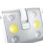 Preview: LED-5 Dental Light