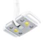 Preview: LED-5 Dental Light