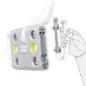 Preview: LED-5 Dental Light
