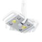 Preview: LED-5 Dental Light