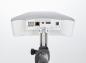 Preview: Renfert EASY view microscope