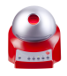 Preview: Dreve EyeVolution®