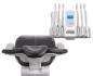 Preview: A-dec dental chair unit 500