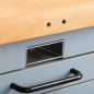Preview: Freuding rectangular duct