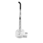 Preview: Premium Plus POLYMERISATIONSLAMPE MIT RADIOMETER & 1.200 MW/CM²