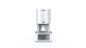 Preview: Aidite Komplett System AKTION