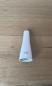 Preview: Dürr Dental VistaCam IX HD - Gebraucht -