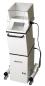 Preview: Wassermann suction table TIMOBIL