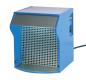 Preview: Extraction unit with activated carbon filter