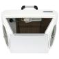 Preview: Hager & Werken Airsonic® Absorbo Box®
