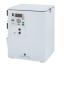 Preview: Harnisch & Rieth D-LE 255 SD two-place extraction unit