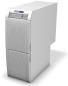 Preview: Renfert SILENT TS extraction unit