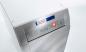 Preview: Renfert SILENT TS extraction unit