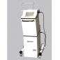 Preview: Wassermann suction table TIMOBIL