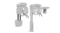 Preview: Acteon X-MIND® PRIME 3D Röntgengerät