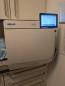 Preview: MELAG Careclave® 618