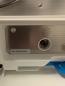 Preview: MELAG Careclave® 618