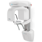 Preview: Acteon X-MIND® PRIME 3D Röntgengerät