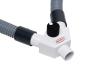 Preview: Renfert suction diverter