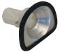 Preview: Freuding gold filter for suction nozzle TA053