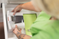 Preview: Renfert SILENT XS Mobile Suction Unit