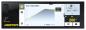 Preview: Nabertherm LHT 01/17 D mit Controller B580