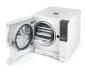 Preview: Miele Cube - PST 1710 - Class B Steam Steriliser, 17 litres