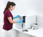 Preview: Miele Cube - PST 1710 - Class B Steam Steriliser, 17 litres