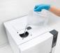 Preview: Miele Cube - PST 1710 - Class B Steam Steriliser, 17 litres