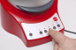 Preview: Dreve EyeVolution®