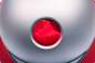 Preview: Dreve EyeVolution®