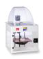 Preview: SIMPLEX 3D-Filament-Drucker mit W-LAN