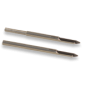 Preview: Schick Parallelometer S1 Basic