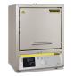 Preview: Nabertherm LHTCT 01/16 mit Controller C 550