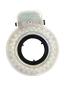 Preview: Eschenbach LED-Ringleuchte