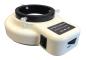 Preview: Eschenbach LED-Ringleuchte
