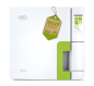 Preview: W&H Lara Sterilisator 22L Kammer
