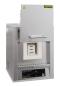Preview: Nabertherm LHT 01/17 D mit Controller B580