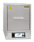 Preview: Nabertherm LHT 03/17 D mit Controller P 580