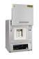 Preview: Nabertherm LHTCT 01/16 mit Controller C 550