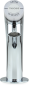 Preview: MISCEA LIGHT Armatur