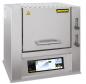 Preview: Nabertherm LT 02/13 CR with Controller C 550